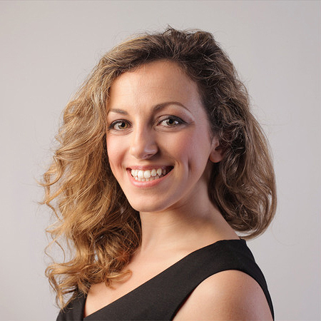 Анна Павлова